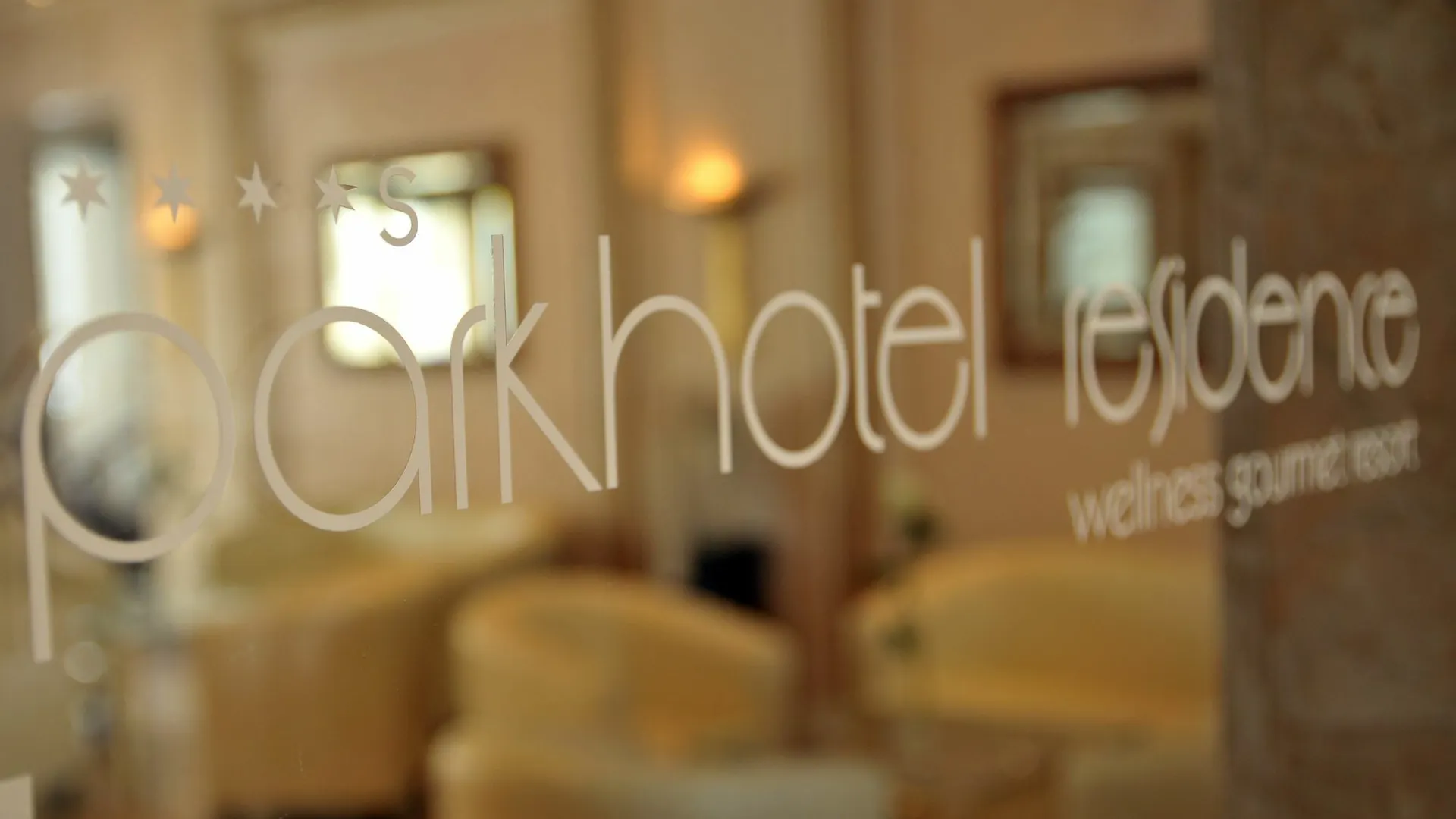 Das Parkhotel Bad Worishofen 4*,  Germany