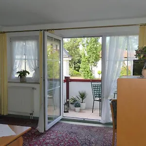 Mittl Bad Wörishofen