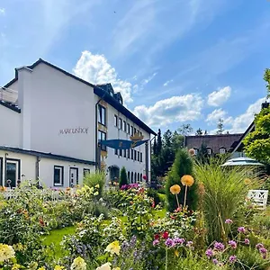 Marcushof Bad Wörishofen